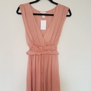 H&M /dress